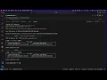 Python 2a Examining IPv4 and IPv6 Addressing
