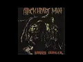 Bunny Wailer - Rastaman