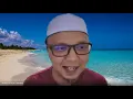 Futuhul Ghaib (Syarah 6)- Ustaz Wan Hizam