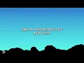 Pooh Shiesty, Lil Baby, Big30 - Monday To Sunday (Lyrics)