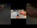 Mag rattle fix response