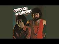 Download Lagu Mulher maravilha