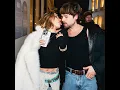 Quand on s'engueule - Carla de Coignac & Mathieu Canaby