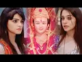Download Lagu Sasural Simar Ka — Mata Rani Theme Song | English Lyrics