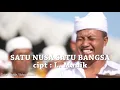 Download Lagu SATU NUSA SATU BANGSA (SATB) - PADUAN SUARA