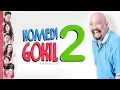 Download Lagu Komedi Gokil 2