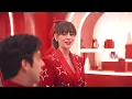 Macy s Let Gifts Do The Talking Commercial 2024 Featuring Alison Brie