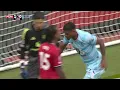 Download Lagu Manchester United vs. Burnley - Game Highlights