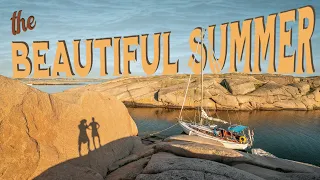 Aladino’s birthday [S5E15]