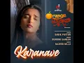 Karanave (From "Orange Marriage")