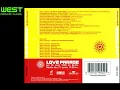 Download Lagu Love Parade - Music Is The Key Dj Dero In The Mix CD 1