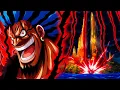 Download Lagu DARUM IST GOD VALLEY WIRKLICH VERSCHWUNDEN! 😱 ONE PIECE