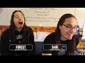 Carly Rae Jepsen - Surrender My Heart (Official Video) I Our Reaction! // TWIN WORLD