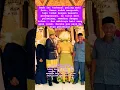 Download Lagu Menantu Ini Luluhkan Hati Ayah Mertua #shorts