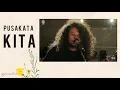 Download Lagu lirik pusakata kita :)