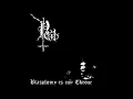 Download Lagu Pest -  Blasphemy Is My Throne  Full EP 2002