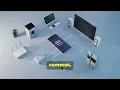 Securing Your IoT Devices