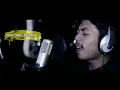 Download Lagu Ruh Sang Mujahid - Fai kencrut | Official Music Video
