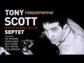 Tony Scott - Vendome