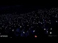 TWICE // FOUR(intro) | TWICE《THIS IS FOR》WORLD TOUR 2025 | LIVE IN TOKYO DOME JAPAN