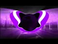 Download Lagu Dj Gue Tau Tang Lagi X Lalampa Full Bass!! ( Niño Remix )
