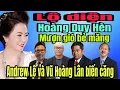 Download Lagu Biến căng phố Bolsa Hoàng Duy Hùng “bốc hốt”Andrew Lê và Vũ Hoàng Lân | Tony pham USA