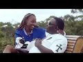 Download Lagu Smokes - Ini Edo (Official Music Video)  starring Tinoe