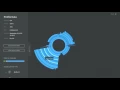Profiling in the NodeSource N Solid Console