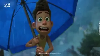 كبرنا يا صاحبي والدنيا بقت أوحش وهمها زاد فارس قطرية 