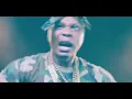 Reminisce Ft. Olamide, Endia - Government [Official Video]