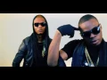 Lagu Reminisce Ft. Olamide, Endia - Government [Official Video]