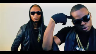 reminisce ft olamide endia government official video 