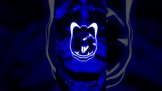 MONTAGEM BAILÃO Slowed Bassboosted Bass Funk Music Phonk Song Aveeplayer 