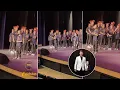 Robin Thicke and Paula Patton s Son Julian Has An Impressive Voice Like His Daddy