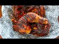 Southern Barbecue Chains You Need To Try At Least Once
