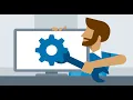 Troubleshooting session timeouts in web applications