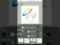 Download Lagu is this trend this going on? btw trying out this trend #art #draw #drawing #trend #ibispaintx