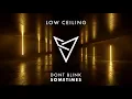 Download Lagu DONT BLINK - SOMETIMES