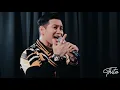 Berharap Tak Berpisah -  Reza Artamevia (Cover By Thito Cilapop)
