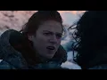 SAVE OUR SONS - Game of Thrones remixed (Season 2)