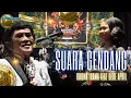 Lagu SUARA GENDANG - RHOMA IRAMA FEAT DEDE APRIL ‼️ | Konser 8 Dekade Rhoma Irama Std Ranggajati Cirebon