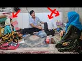 Download Lagu Fatima Khanum, Islam and Marzieh: What a conflict was behind this meeting!