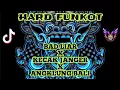 Lagu FUNKOT HARD \