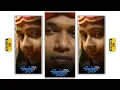 Download Lagu 4 April Ramai Babasaheb Vivah Sohala Din Whatsapp Status 2022 | रमाई बाबासाहेब विवाह सोहळा Status