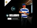 MEHLABOMVU_BAZWISE