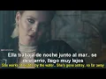 Download Lagu Clean Bandit - Rockabye ft. Anne-Marie & Sean Paul | Subtitulada Español -s English