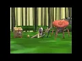 Download Lagu Code Lyoko- XANA Monsters Ally with Lyoko Warriors Against the Marabounta