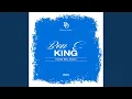 Download Lagu This Magic Moment (feat. The Drifters)