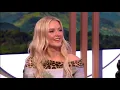 Download Lagu ZARA LARSSON  Midnight Sun interview 2025