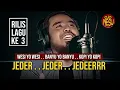 Download Lagu Kamu Belum Tahu Siapa Saya - Gus Samsudin | Dangdut Koplo